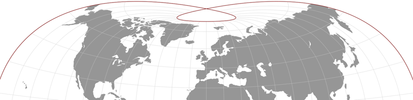 Laskowski Tri Optimal with Boundary